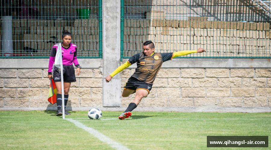 星空xk体育平台强者征途，梦想起航！